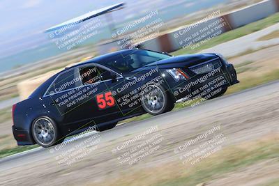 media/Apr-10-2022-Speed Ventures (Sun) [[fb4af86624]]/Black/Panning (Session 2)/